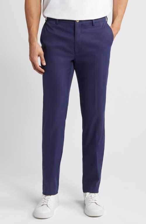 Peter Millar Raleigh Performance Pants Product Image