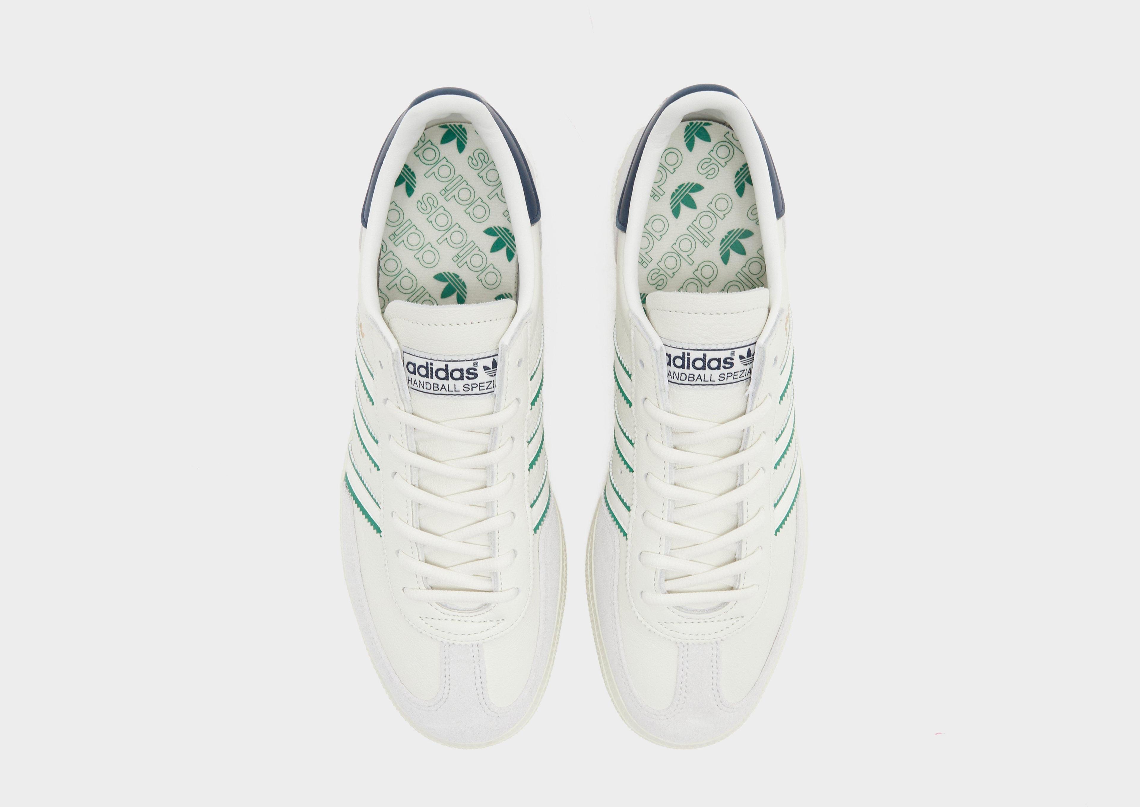 adidas Originals Handball Spezial Product Image