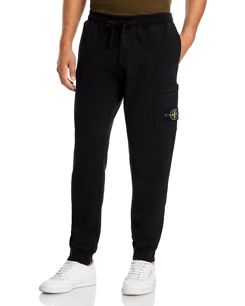 Mens Core Fleece Sweatpants Product Image