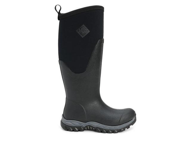 Men's Muck Boots Arctic Sport II Tall Work Shoes Product Image