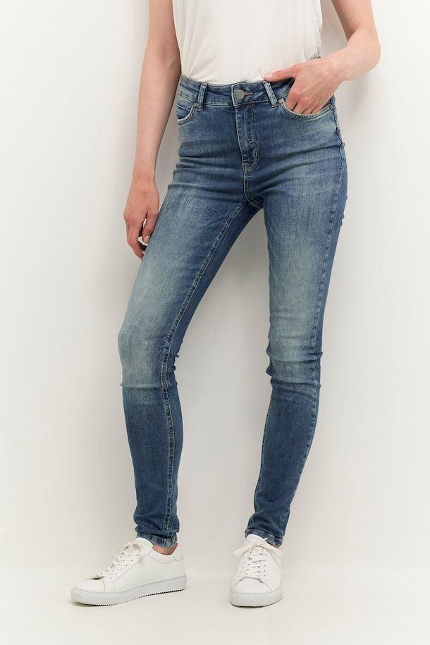 CUcorina Jeans Product Image