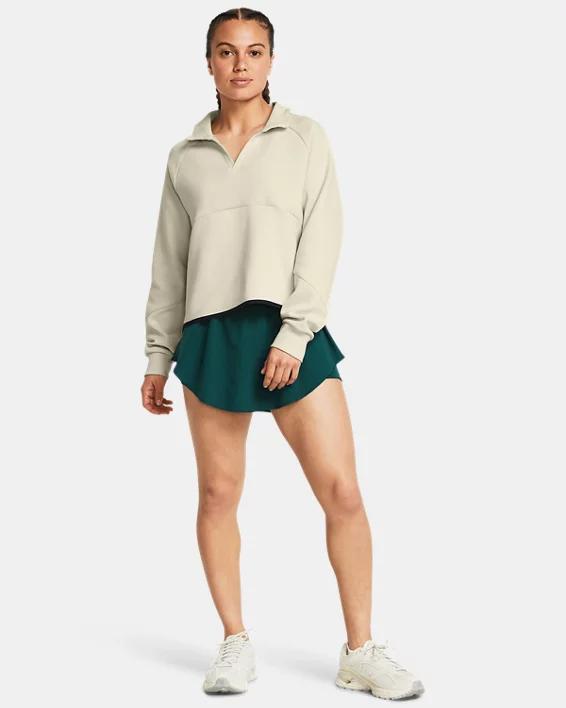 Women's UA Vanish Skort Product Image