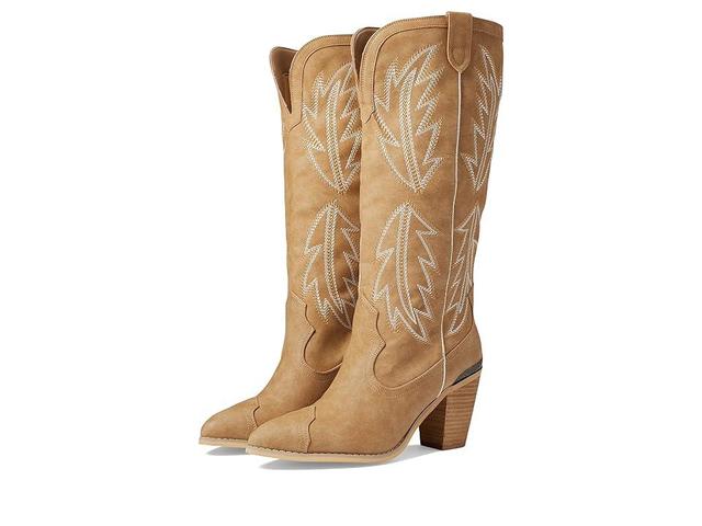 VOLATILE Preston Women's Boots Product Image