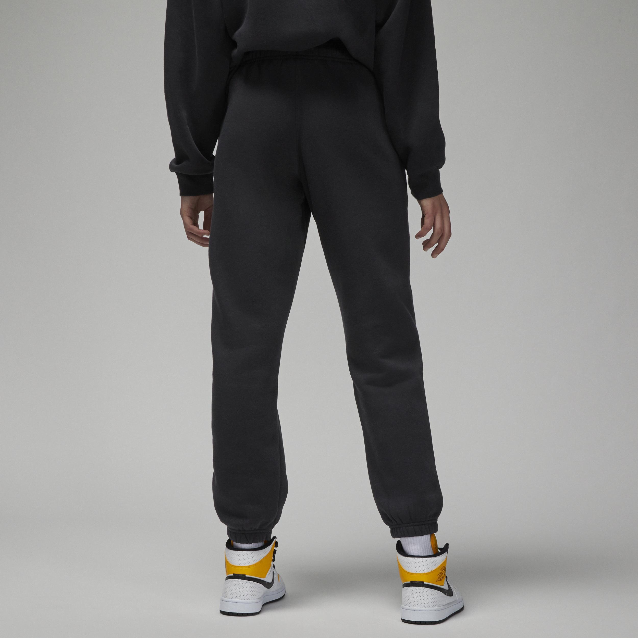 Women's Jordan Brooklyn Fleece Pants Product Image