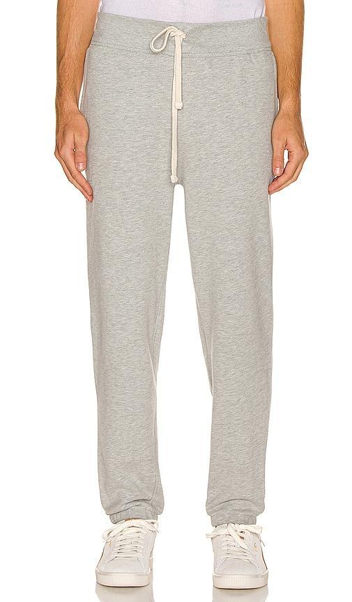 Polo Ralph Lauren RL Fleece Sweatpants Product Image