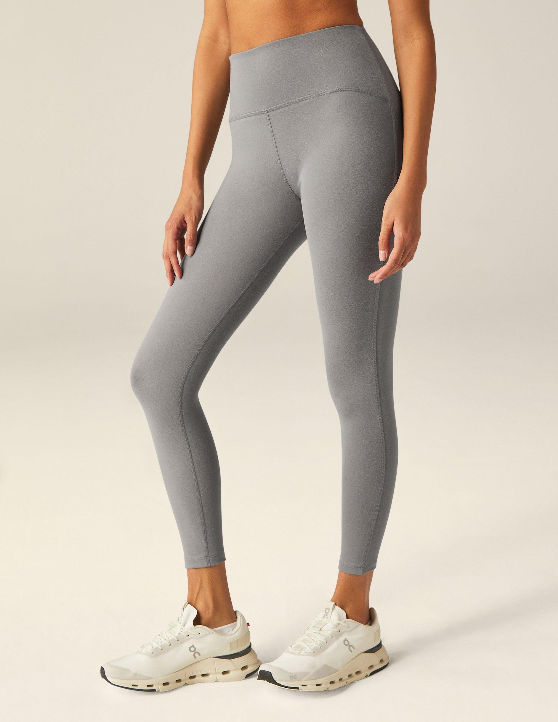 POWERBEYOND™ Pocket Midi Legging 2.0 Product Image