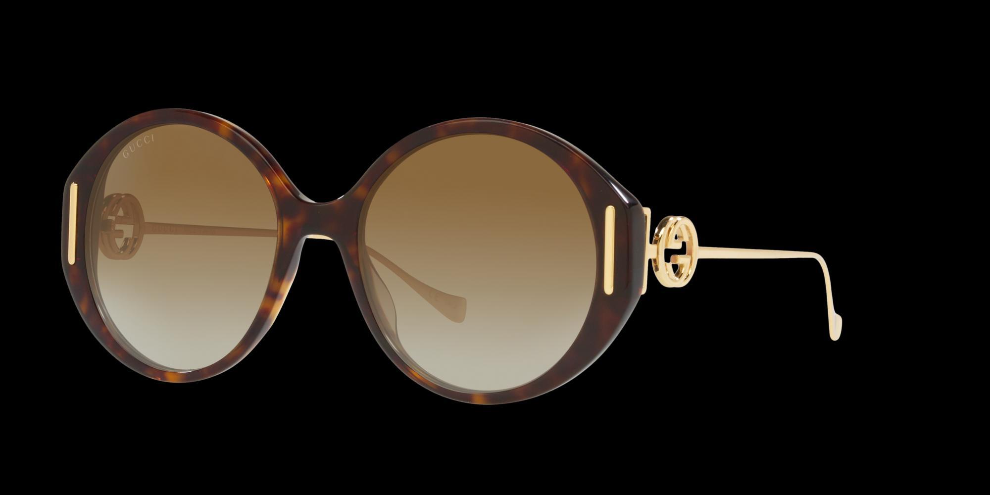 Gucci Womens Sunglasses, GG1202S Product Image