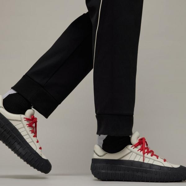 Y-3 SST Track Pants Product Image