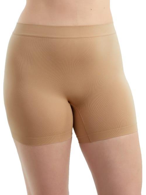 b.temptd by Wacoal Comfort Intended Shorty Panty Product Image