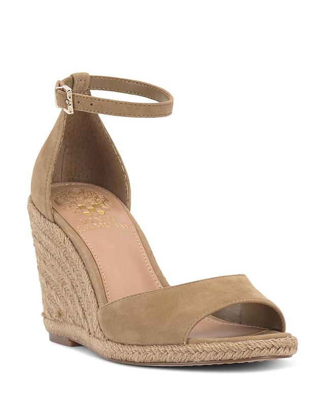 Vince Camuto Felyn Espadrille Wedge Sandal Product Image