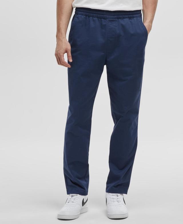 Mode of One Mens Pull-On Pants, Created for Macys Product Image