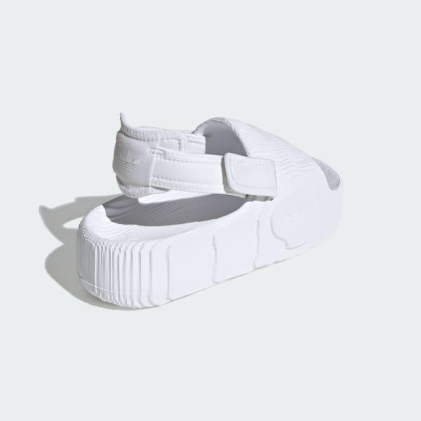 Adilette 22 XLG Slides Product Image