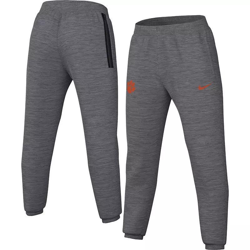 Phoenix Suns Spotlight Nike Men's Dri-FIT NBA Pants  Product Image