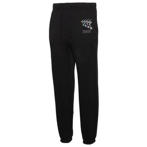 Coney Island Picnic Mens Coney Island Picnic Aquatics Sweatpants - Mens Product Image