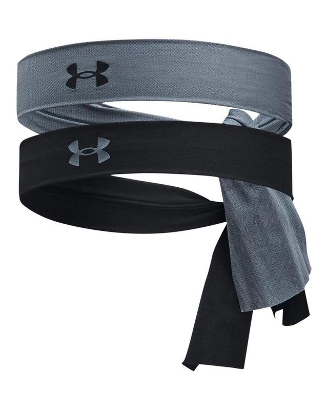 Women's UA Mesh Headband Product Image