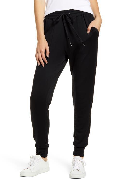 Womens Classic Joggers Product Image