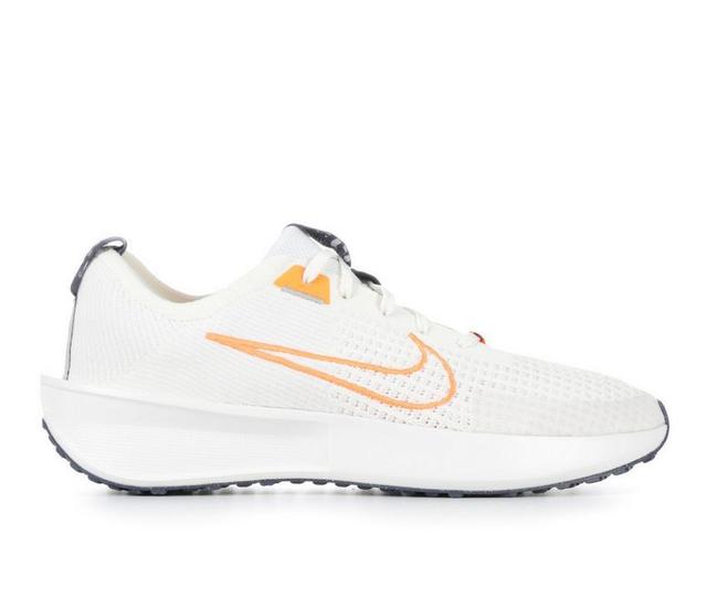 Men's Nike Interact Run Sneakers Product Image