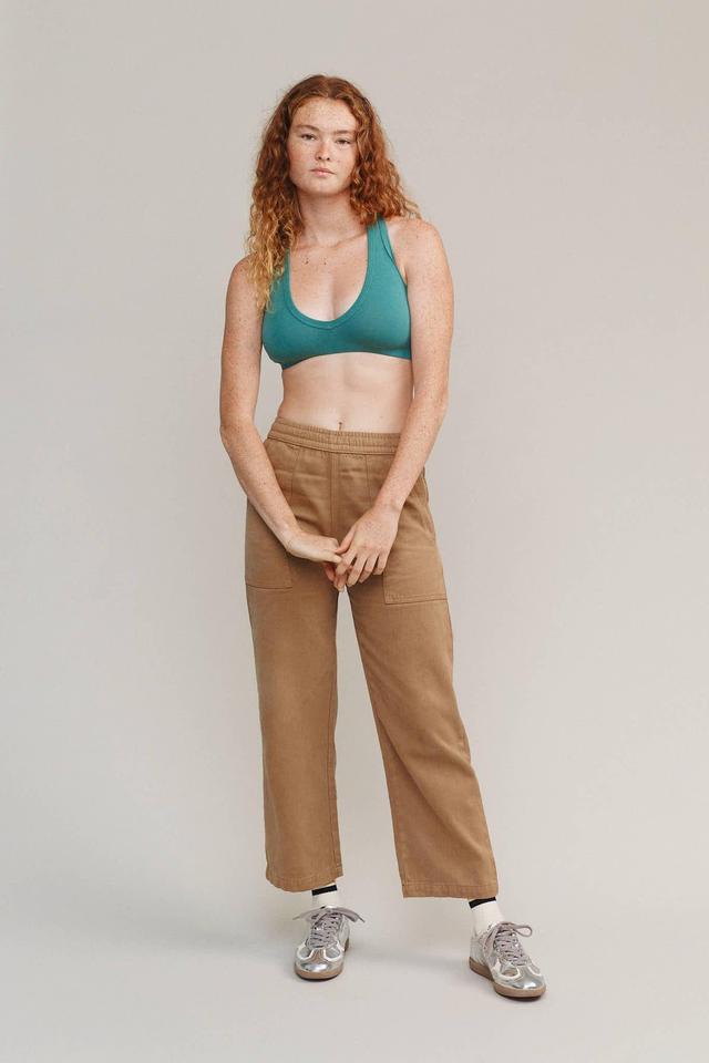 Ocean Pant Female Product Image