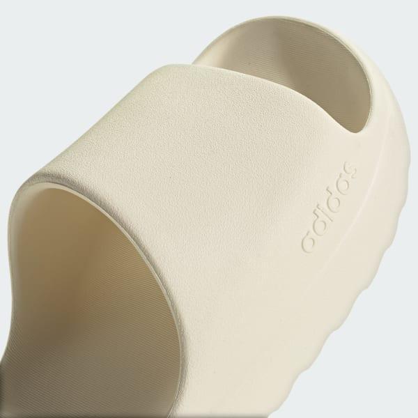 Adilette Lumia Slides Product Image