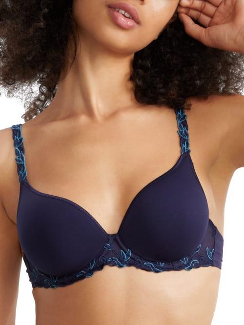 Simone Perele Andora 3D Convertible Underwire Bra Product Image