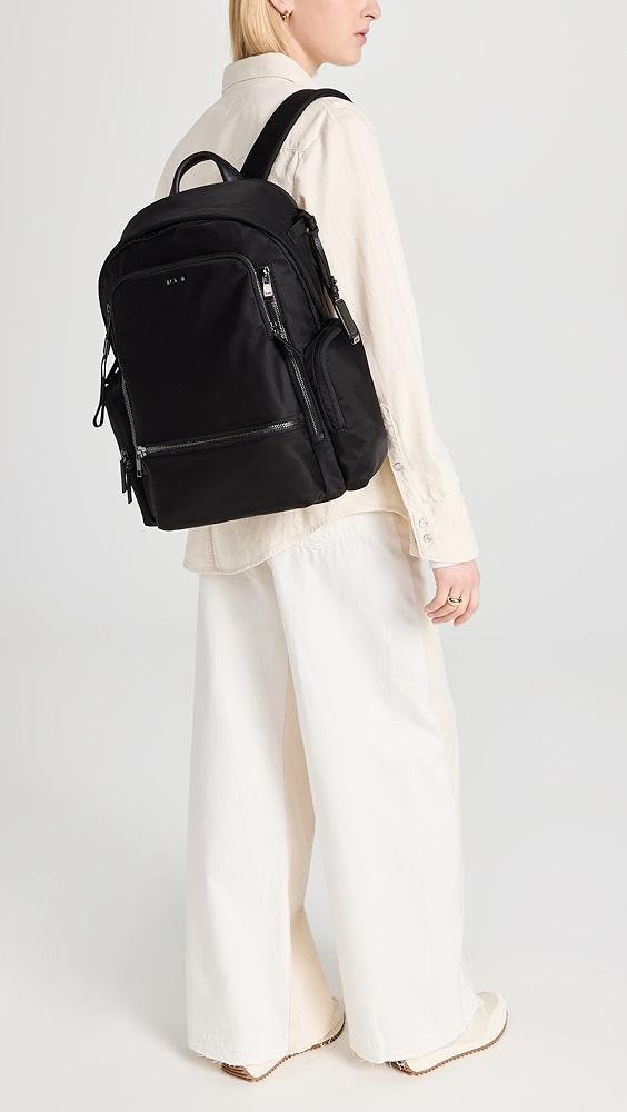 TUMI Celina Backpack | Shopbop Product Image