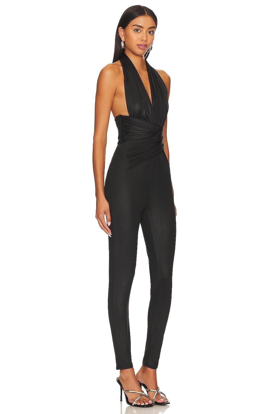 Davina Jumpsuit NBD Product Image