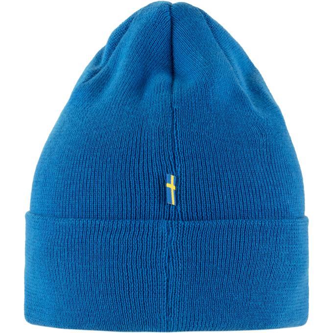 Vardag Classic Beanie Product Image