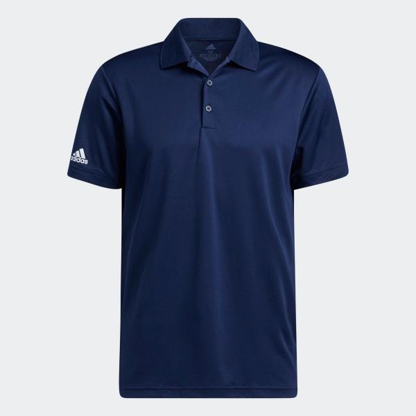 Performance Primegreen Polo Shirt Product Image