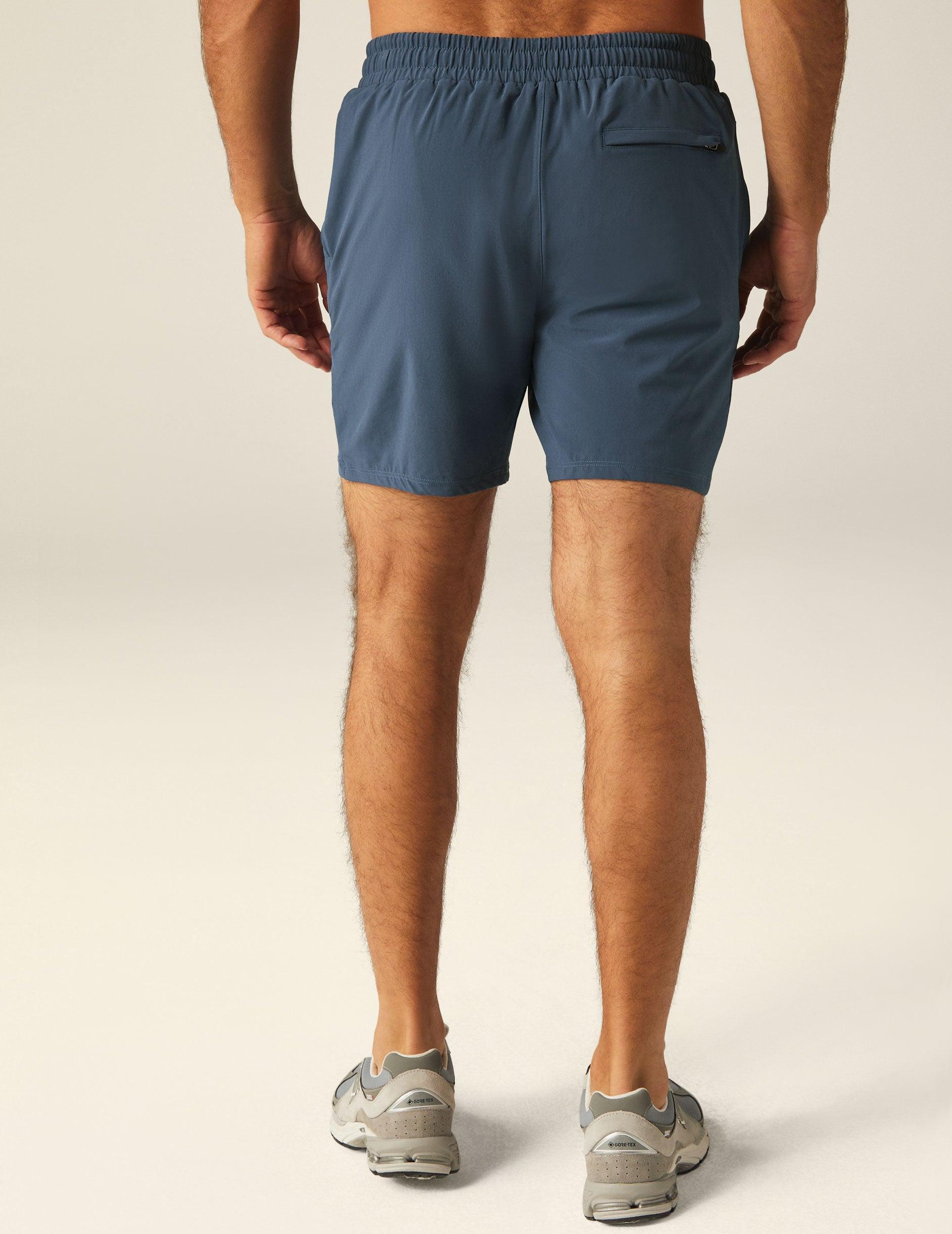 Pivotal Men's Performance Short Male Product Image