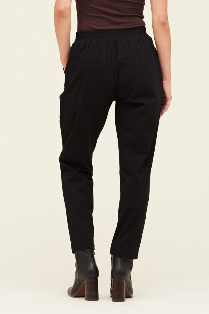 Brooklyn Pant Product Image