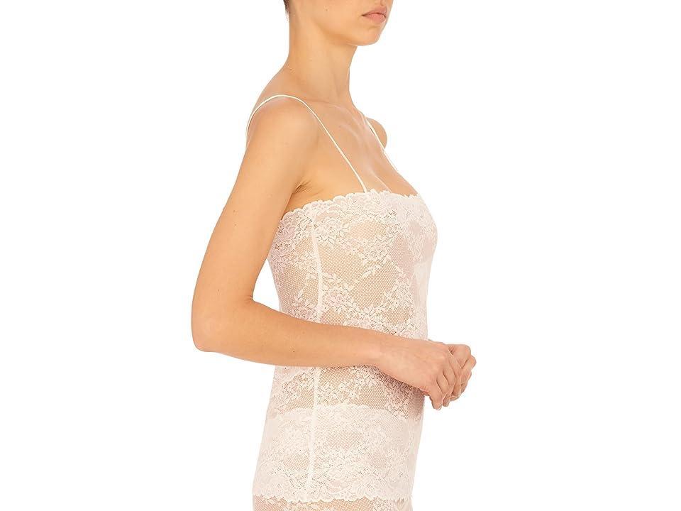 Natori Heavenly Lace Cami Product Image