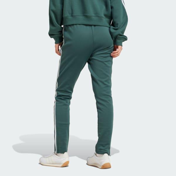 Adicolor SST Track Pants Product Image