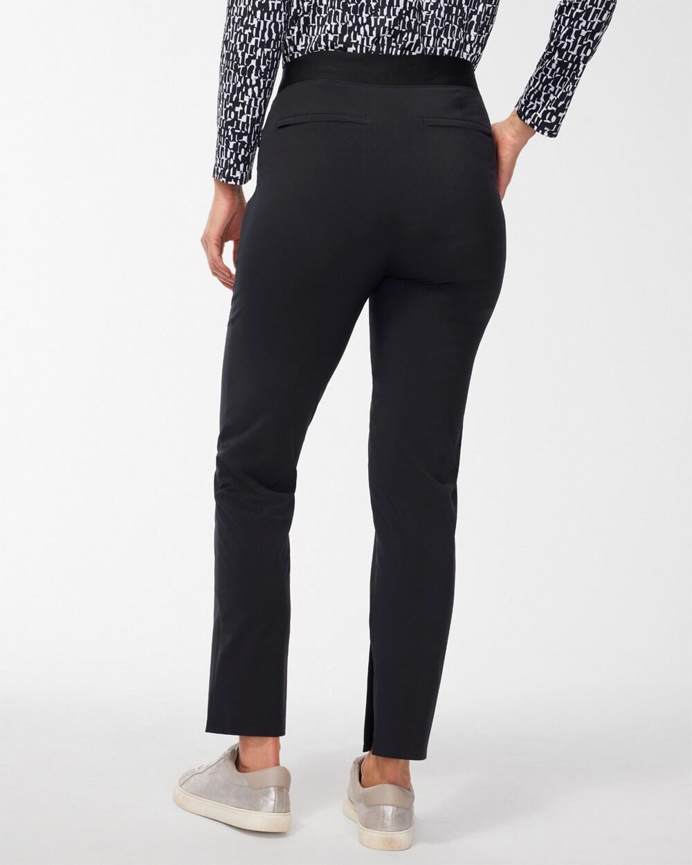 Zenergy® UPF Neema Ankle Trousers Product Image