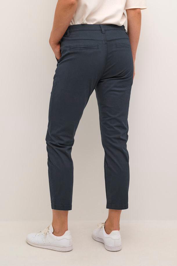 CUbrita Trousers Product Image