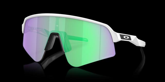 Oakley Men's Sutro Lite Sweep Sunglasses Product Image