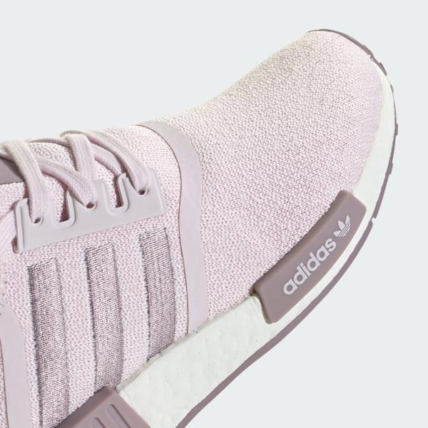 NMD_R1 Shoes Product Image