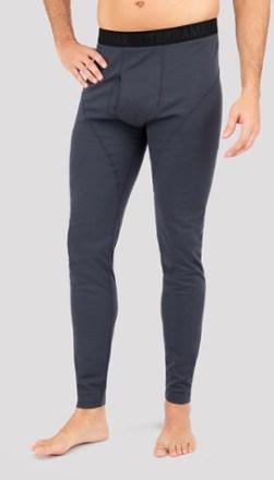 3.0 Thermawool Heavyweight Thermal Pants - Men's Product Image