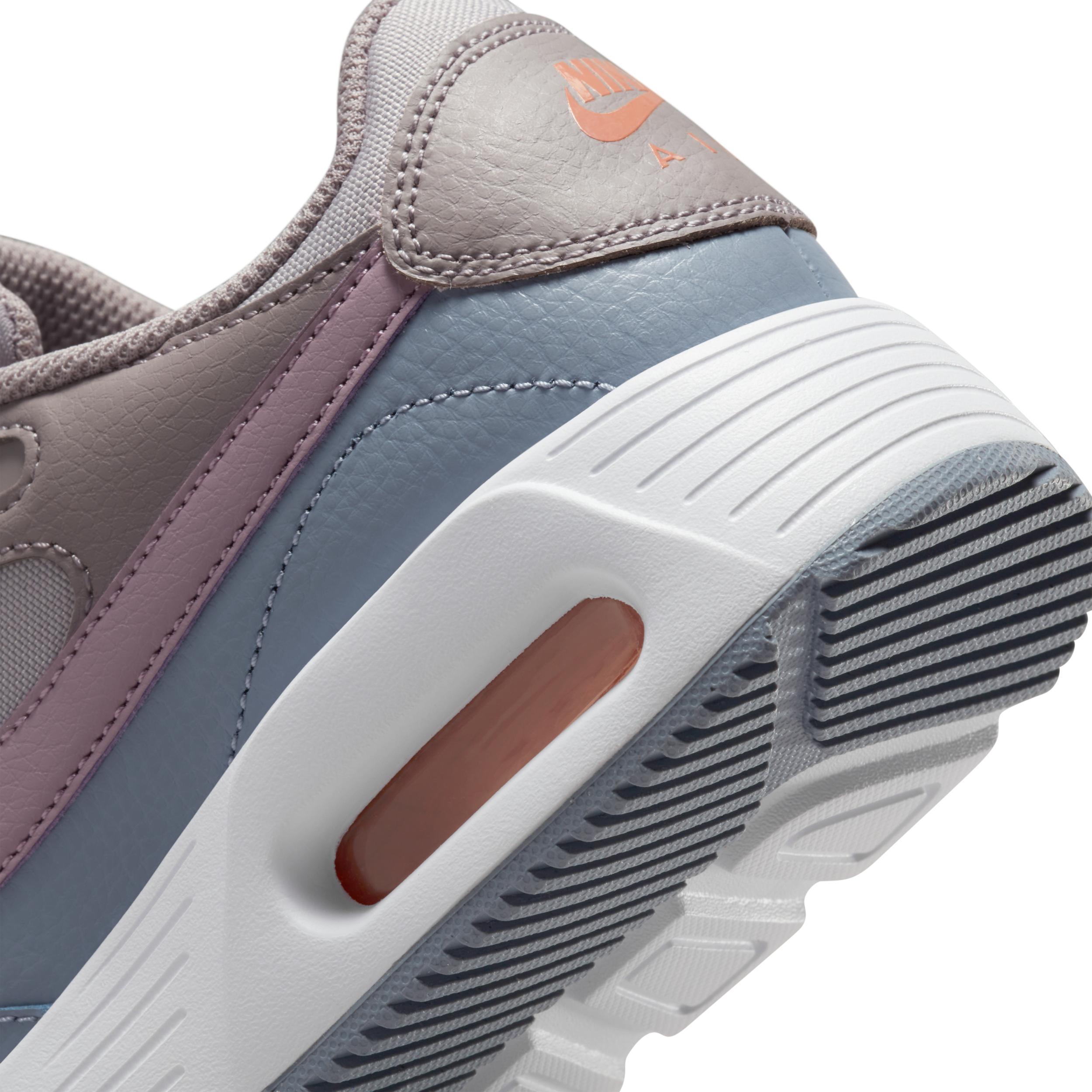 Nike Women's Air Max SC Shoes Product Image