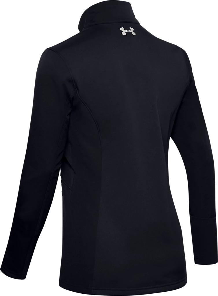 Women's UA Storm ColdGear® Infrared Shield Jacket Product Image