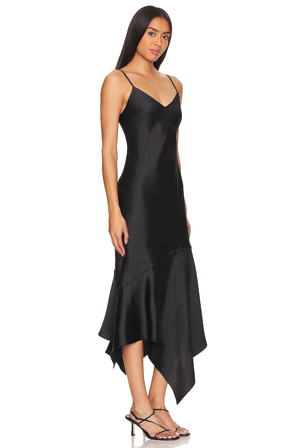 Lucille Dress Steve Madden Product Image