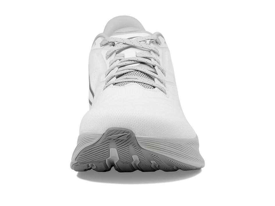 Altra Experience Form Gray) Men's Running Shoes Product Image