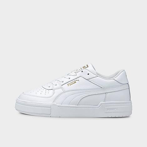 Puma Mens CA Pro Classic Casual Shoes Product Image