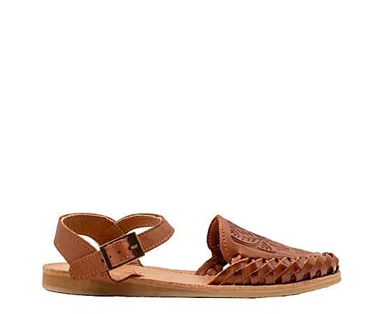 Sbicca Womens Acapulco Clog Product Image