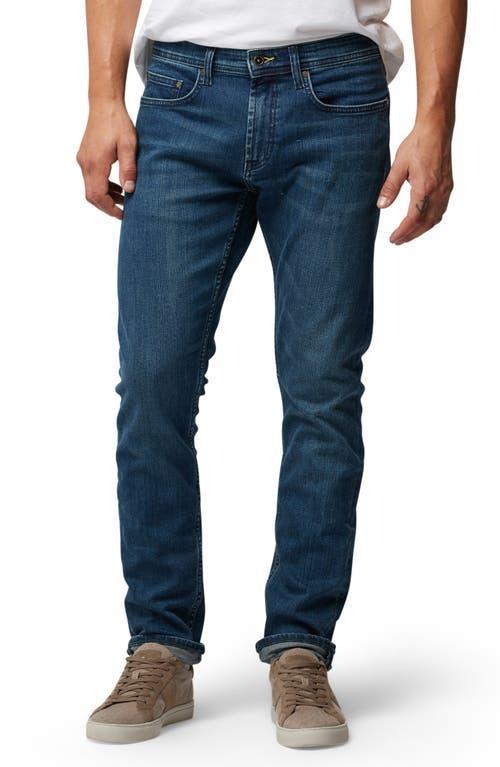 Rodd & Gunn Briggs Straight Leg Jeans Product Image