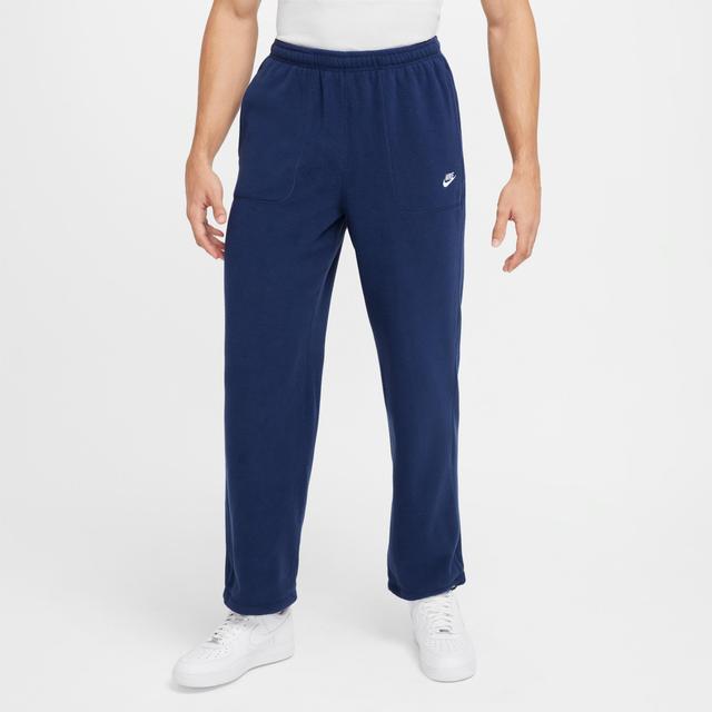 Men's Nike Sportswear Club Winterized Pants Product Image