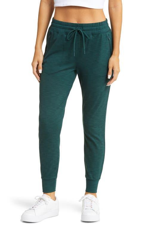 Beyond Yoga Street Rib Joggers Product Image