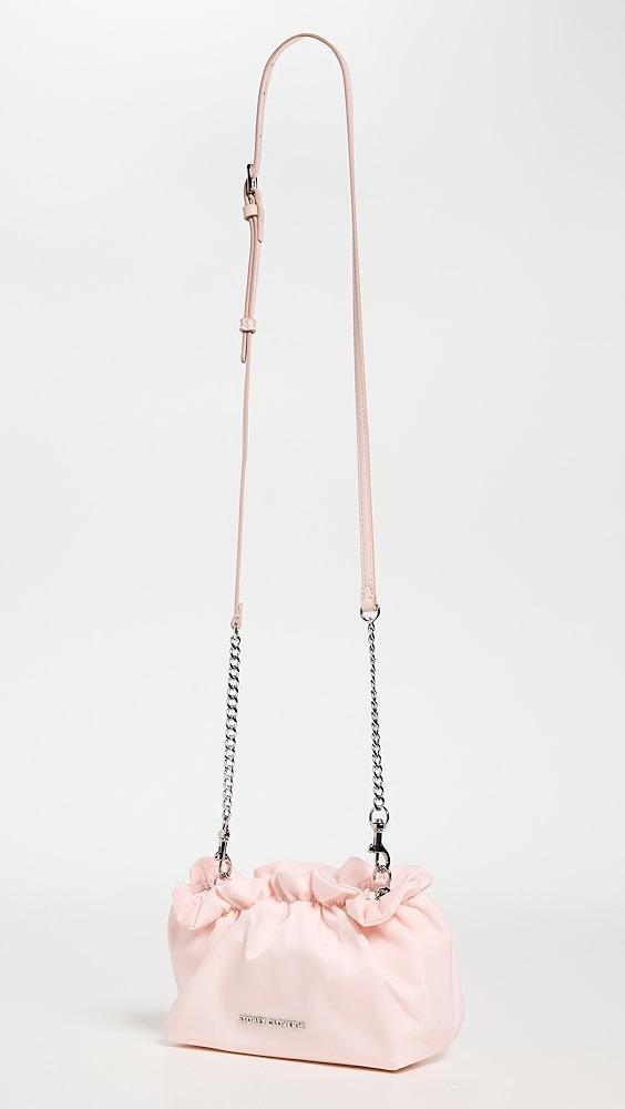 Stoney Clover Lane Gathered Convertible Crossbody Bag | Shopbop Product Image