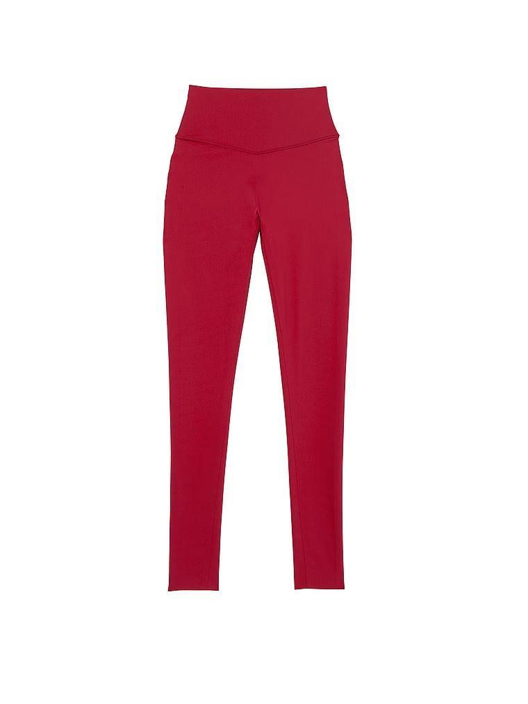 VSX Elevate™ Legging Product Image