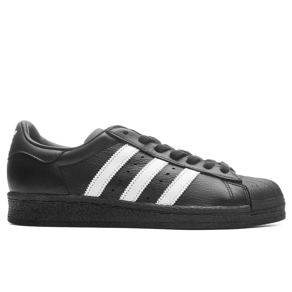 Superstar 82 - Core Black/Footwear White Male Product Image