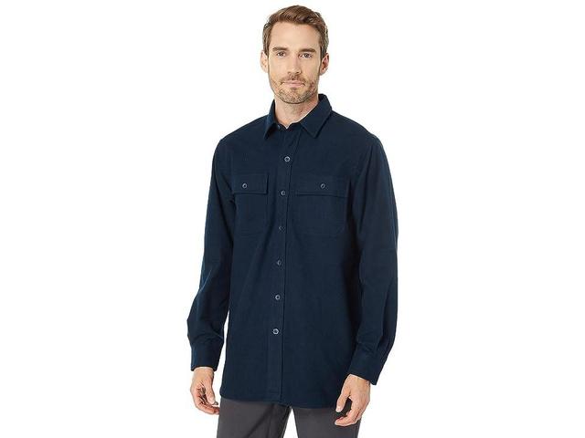 L.L.Bean Chamois Shirt Regular Men's Clothing Product Image